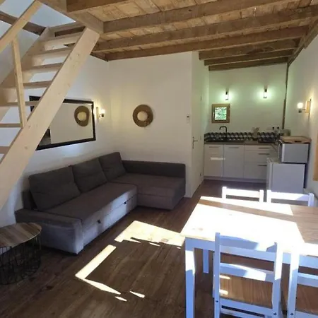 Chaleureux Près De La Dordogne - Fr-1-616-499 Casa di campagna