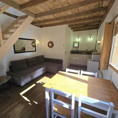 Chaleureux Près De La Dordogne - Fr-1-616-499 Domme